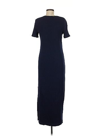 Lauren by Ralph Lauren Casual Dress (view 2)