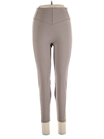 Le ORE Active Pants (view 1)