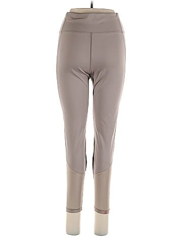 Le ORE Active Pants (view 2)