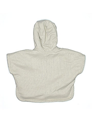 Max Studio Poncho (view 2)