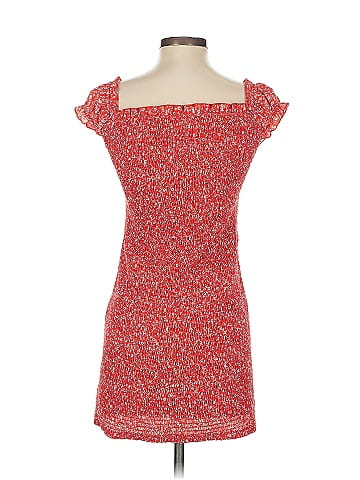 L'Atiste by Amy Casual Dress (view 2)