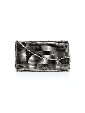 Whiting & Davis Clutch (view 1)