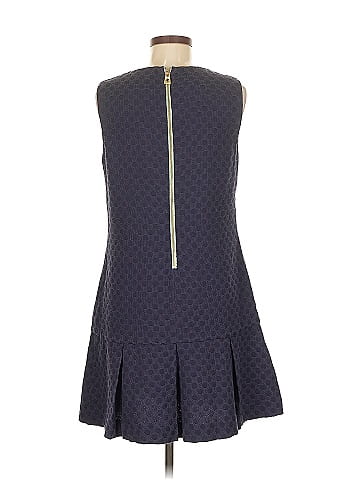 Sail to Sable Casual Dress (view 2)