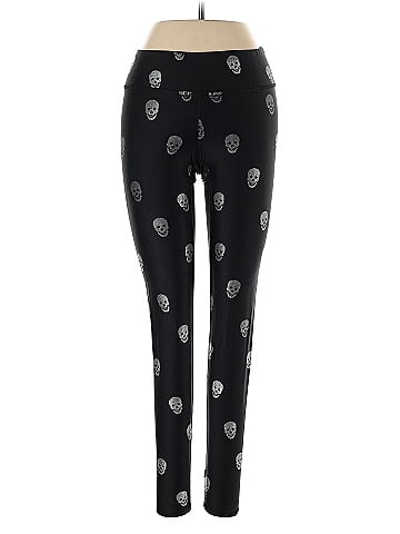 Terez Leggings (view 1)