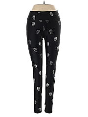 Terez Leggings