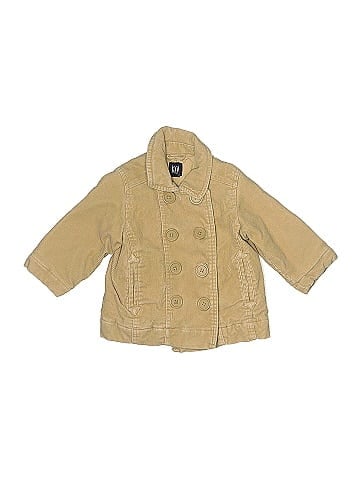 Baby Gap Jacket (view 1)