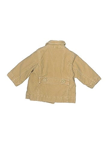 Baby Gap Jacket (view 2)