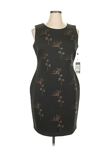 Tommy Hilfiger Cocktail Dress (view 1)