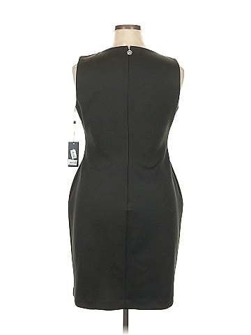 Tommy Hilfiger Cocktail Dress (view 2)
