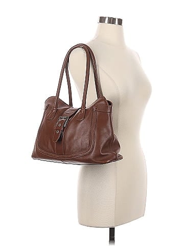 Tod's Shoulder Bag (view 2)