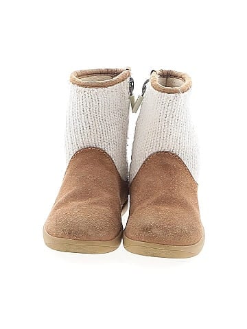 Ugg Boots (view 2)