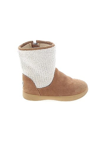 Ugg Boots (view 1)