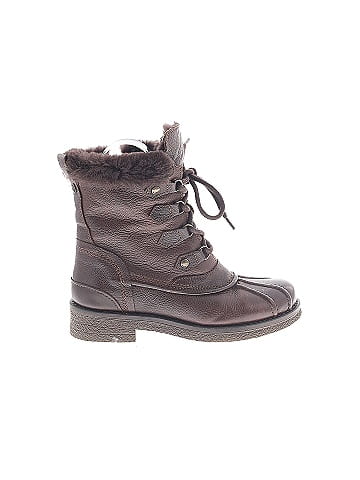 Pajar Boots (view 1)