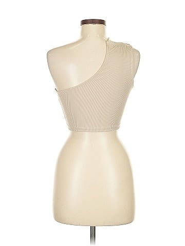 Bershka Tank Top (view 2)
