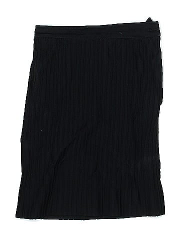 Emanuel Ungaro Casual Skirt (view 1)