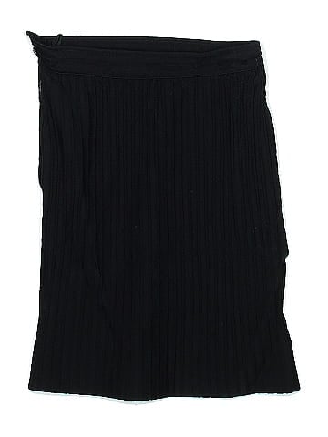 Emanuel Ungaro Casual Skirt (view 2)