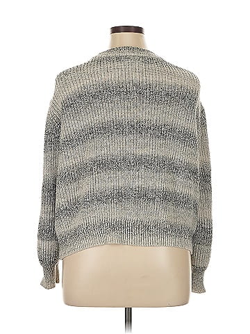 a.n.a. A New Approach Pullover Sweater (view 2)