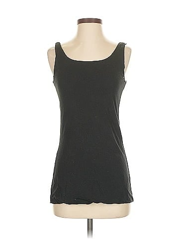 Peruvian Connection Tank Top (view 1)