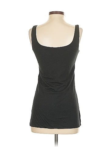 Peruvian Connection Tank Top (view 2)
