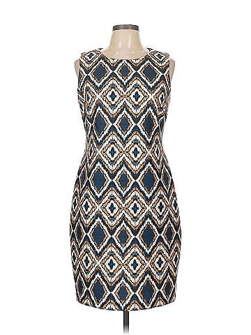 Tommy Hilfiger Cocktail Dress (view 1)