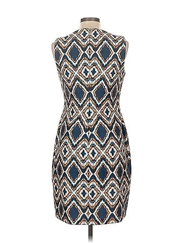 Tommy Hilfiger Cocktail Dress (view 2)