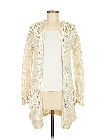 Free People Cardigan (view 1)