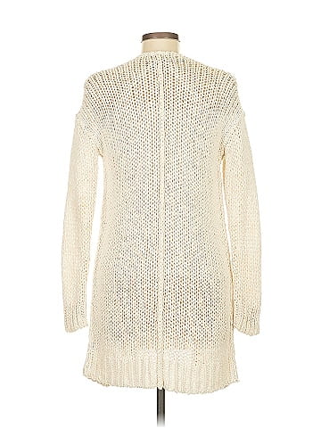 Free People Cardigan (view 2)