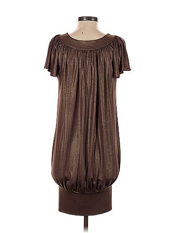 BCBG Sleeveless Top (view 2)