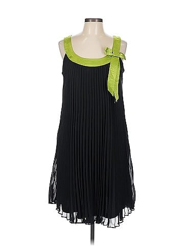 DressBarn Cocktail Dress (view 1)