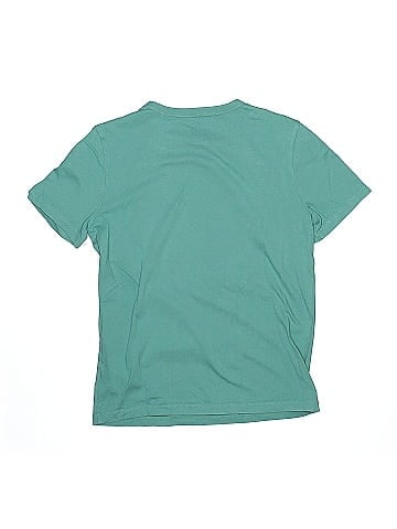 Gap Kids Short Sleeve T-Shirt (view 2)