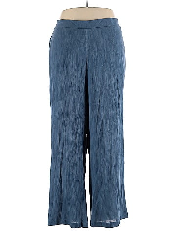 NYDJ Casual Pants (view 1)