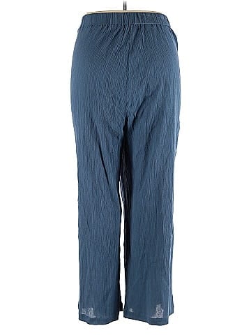 NYDJ Casual Pants (view 2)