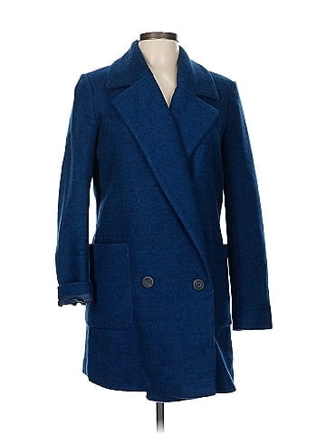 Only Coat (view 1)