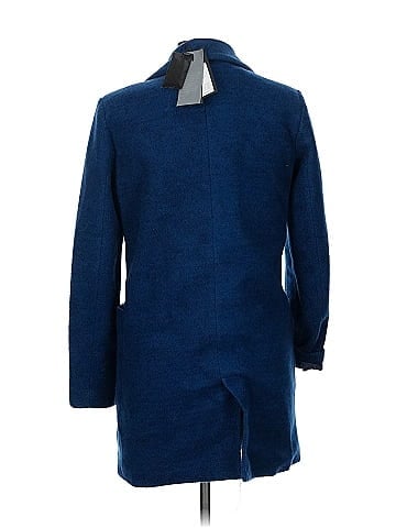 Only Coat (view 2)