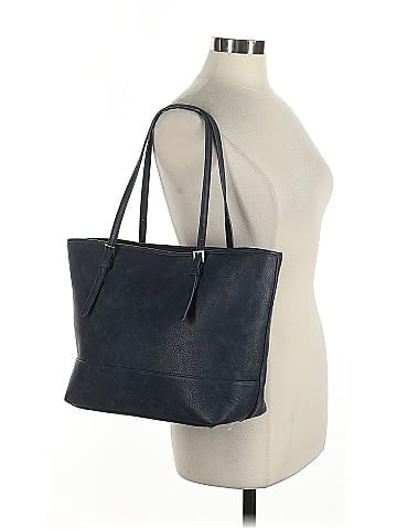 Urban Expressions Shoulder Bag (view 2)