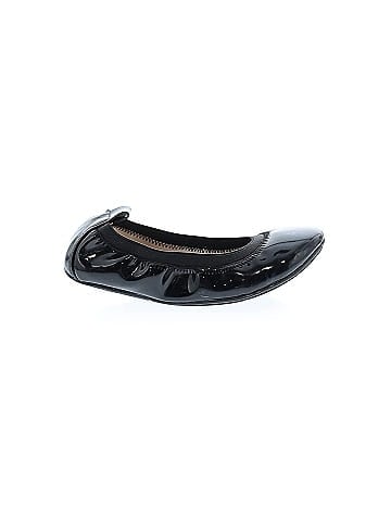Yosi Samra Dress Shoes (view 1)
