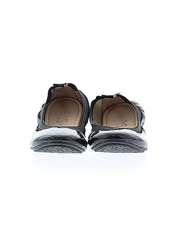 Yosi Samra Dress Shoes (view 2)
