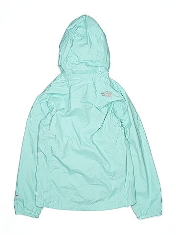 The North Face Raincoat (view 2)