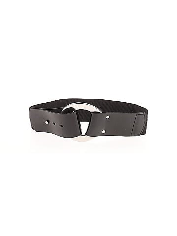 Express Belt (view 1)