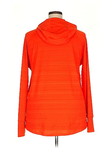 Athleta Track Jacket (view 2)