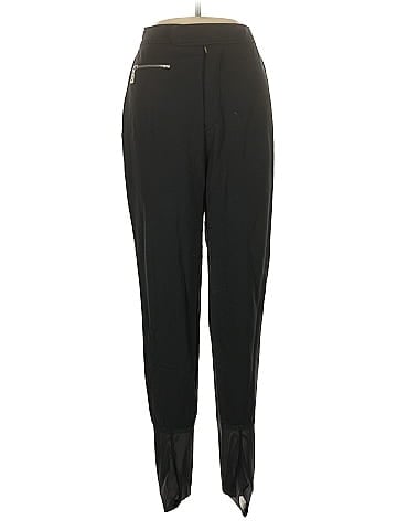 Bogner Casual Pants (view 1)