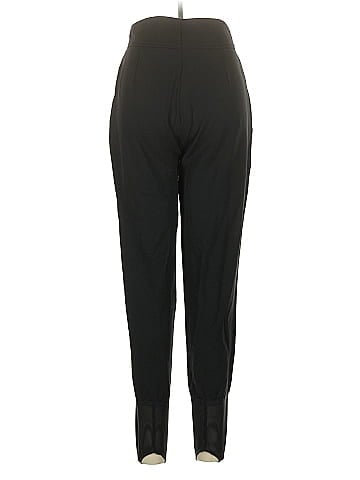 Bogner Casual Pants (view 2)