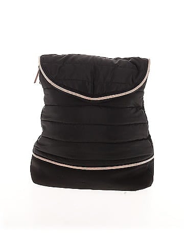 Stella & Dot Backpack (view 1)