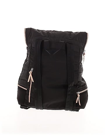 Stella & Dot Backpack (view 2)