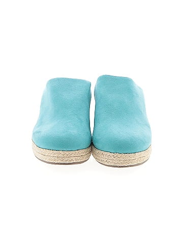 Journee Collection Mule/Clog (view 2)