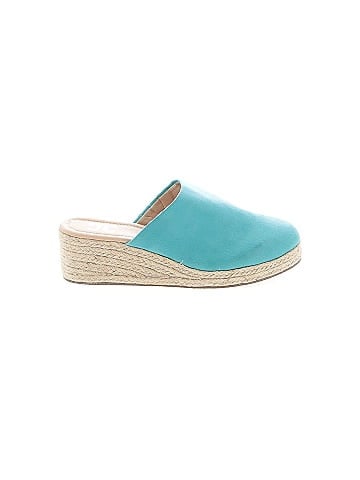 Journee Collection Mule/Clog (view 1)