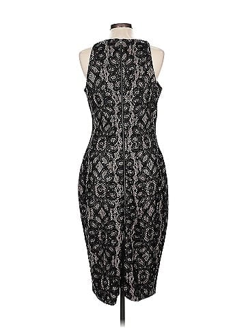 Alexia Admor Cocktail Dress (view 2)
