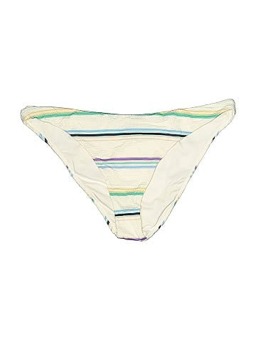 O'Neill Swimsuit Bottoms (view 1)