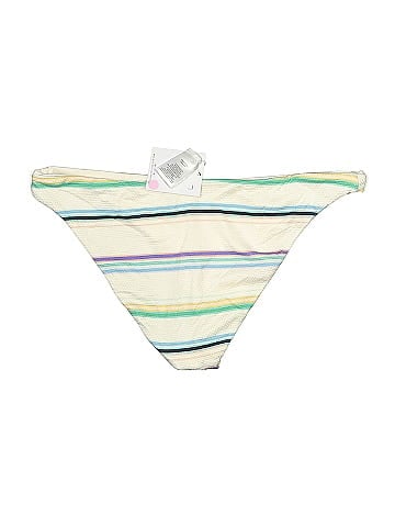 O'Neill Swimsuit Bottoms (view 2)