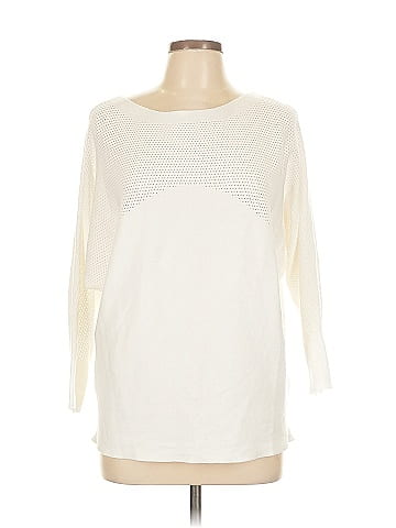 Vila Milano Pullover Sweater (view 1)
